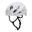 Lezecká horolezecká helma Vapor