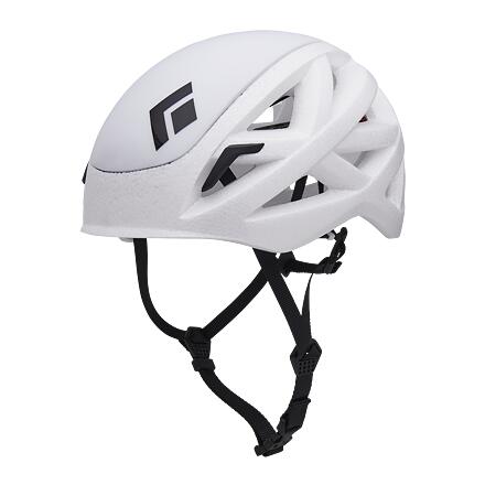 Unisex lezecká horolezecká helma Vapor
