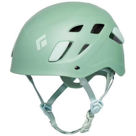 Dámská turistická horolezecká helma Half Dome Women's Helmet