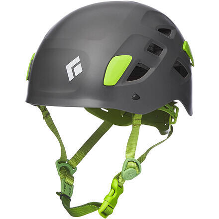 Casque d'escalade Black Diamond Half Dome 5/5