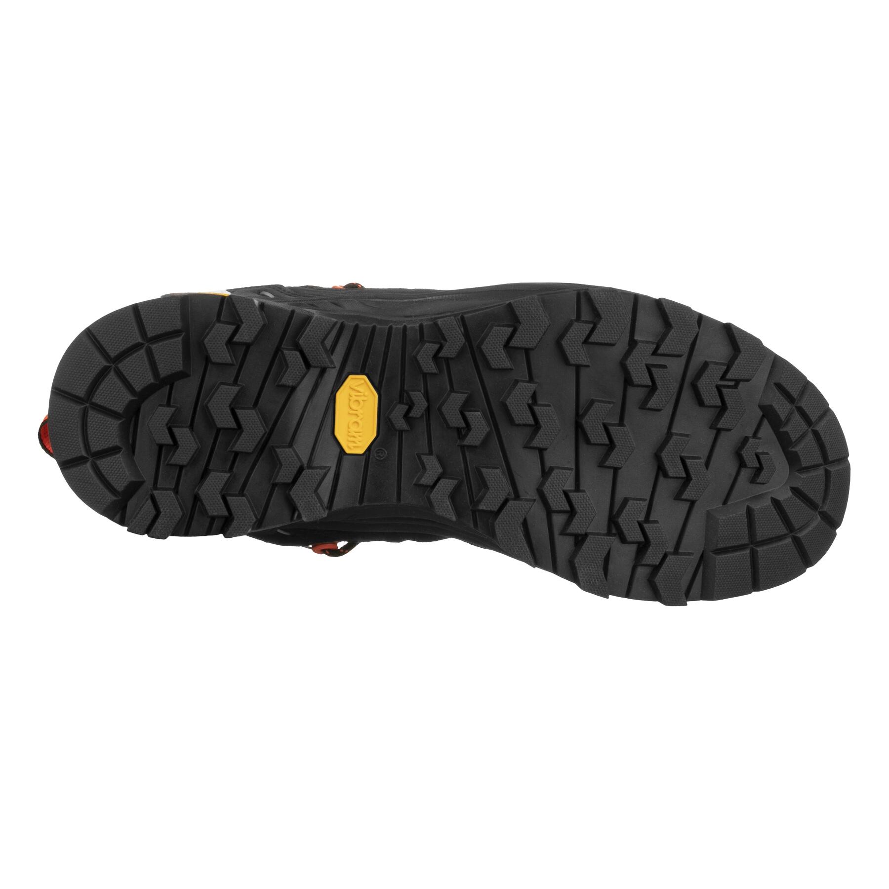 Wandel schoenen dames Salewa ALP Trainer 2 GTX 3/7