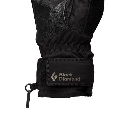 Gants de ski Black Diamond Mission LT