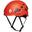 Lezecká horolezecká helma Half Dome Ms