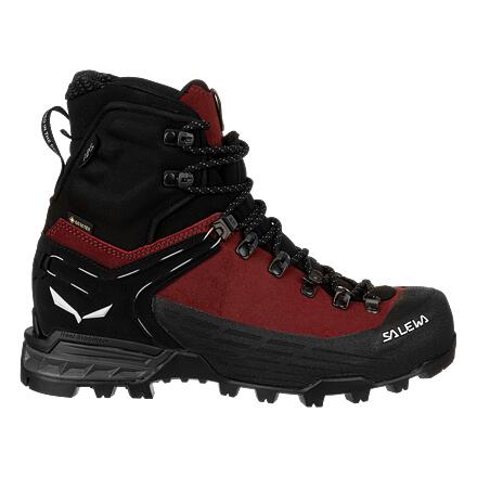Încălțăminte de drumeție Salewa Ortles Ascent Mid Gtx