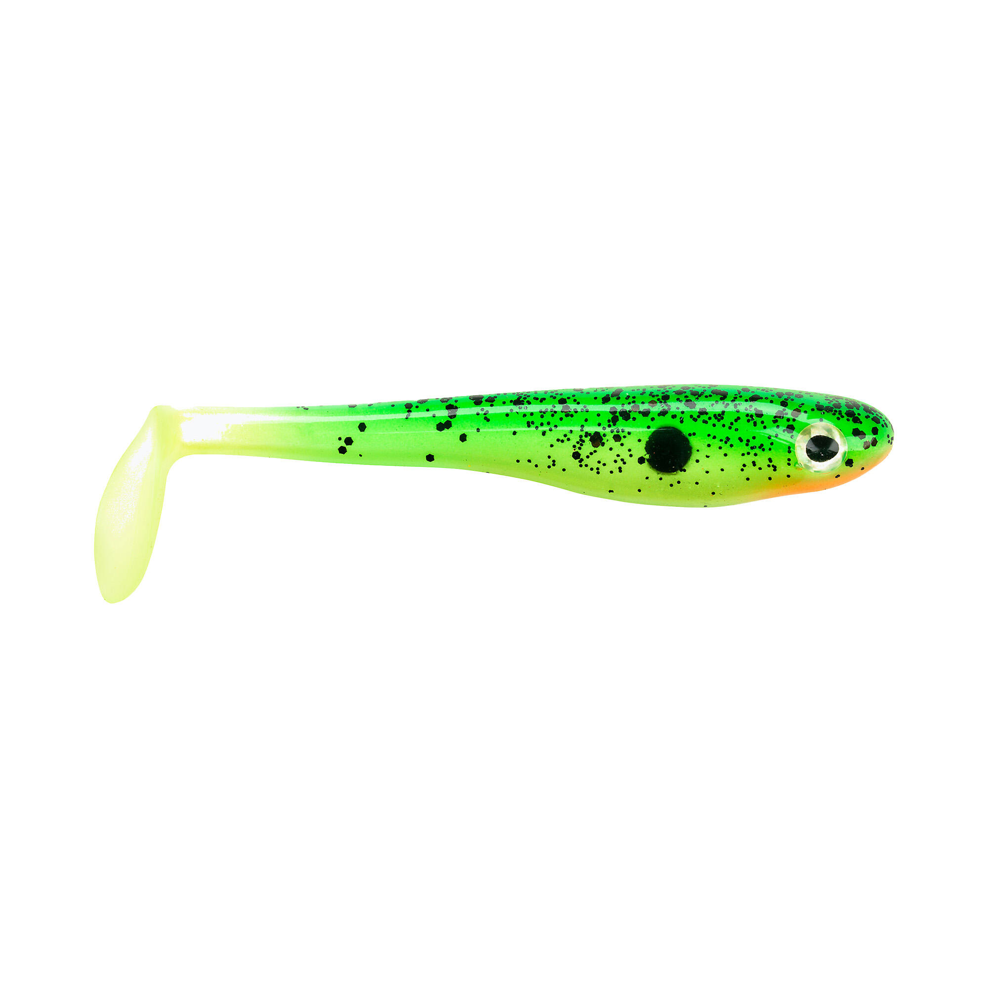 Berkley PowerBait Hollow Belly esca in gomma 3 pz. |  Berkley