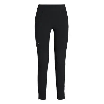 Durastretch Women's Leggings Salewa Agner