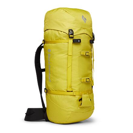 Unisex turistický horolezecký batoh Speed 40