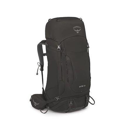 Osprey Kyte 58 WM/L - Trekkingrucksack 75 cm
