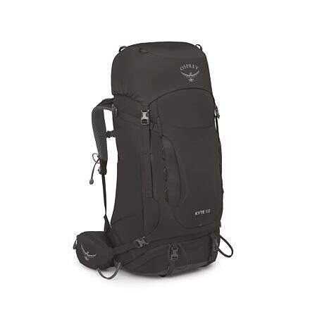 Osprey Kyte 58 WM/L - Trekkingrucksack 75 cm