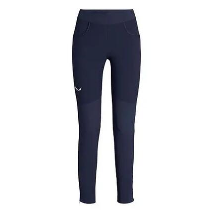 Salewa AGNER 0000027379_3960 legging de sport femme