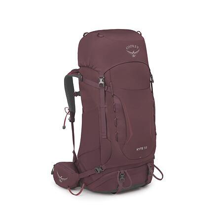 Osprey Kyte 58 WM/L - Trekkingrucksack 75 cm
