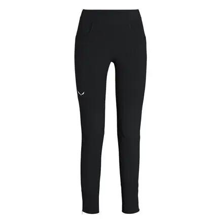 Salewa AGNER 0000027379_3960 sportlegging voor dames 2/7