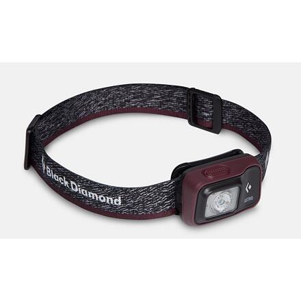 Farol Black Diamond Astro 300 4/6