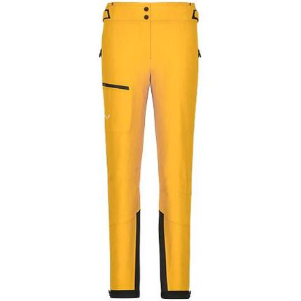 Pantalon de randonnée femme Salewa Ortles Ptx