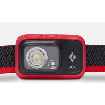 Czołówka Black Diamond Cosmo 350