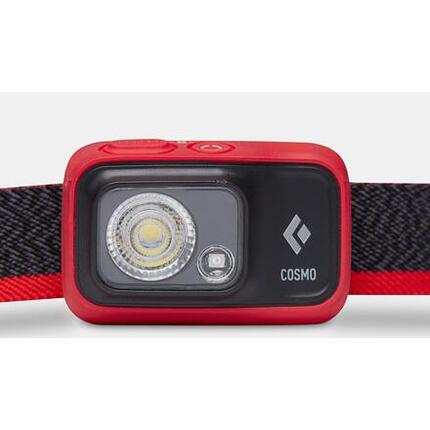 Czołówka Black Diamond Cosmo 350