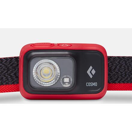 Czołówka Black Diamond Cosmo 350