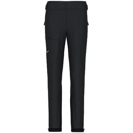 Pantalon de randonnée femme Salewa Ortles Ptx