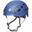 Lezecká horolezecká helma Half Dome Ms