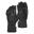 Sportovní teplé prstové rukavice Tour Gloves