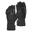 Unisex sportovní teplé prstové rukavice Tour Gloves