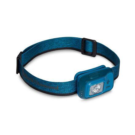 BLACK DIAMOND Lampada frontale Black Diamond Astro 300-R