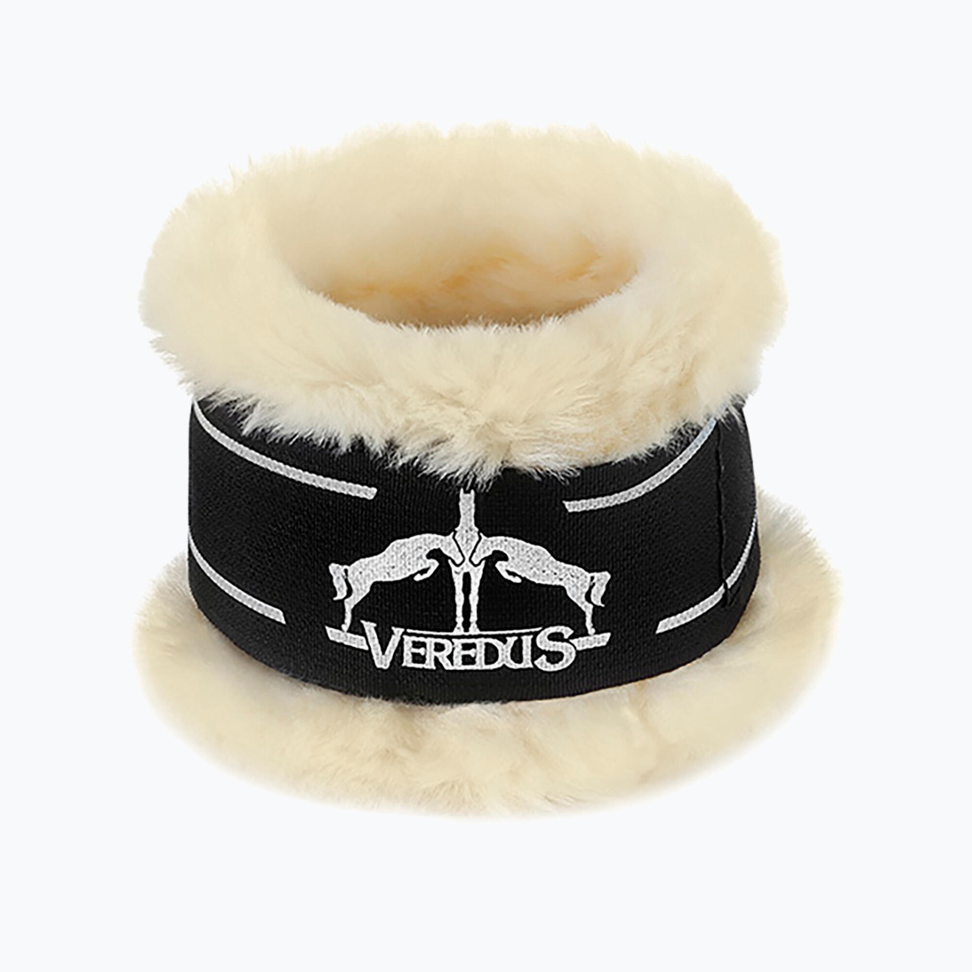 Veredus Pro Wrap Save The Sheep Streichbandagen 2/2