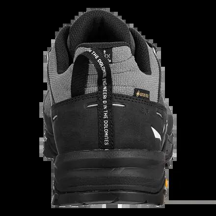 Chaussures de randonnée Salewa ALP Trainer 2 GTX 4/7
