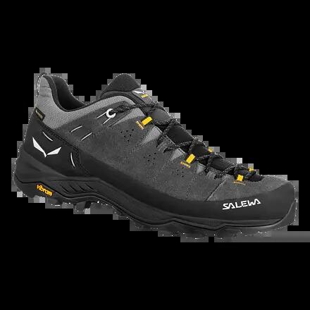 Chaussures de randonnée Salewa ALP Trainer 2 GTX 5/7