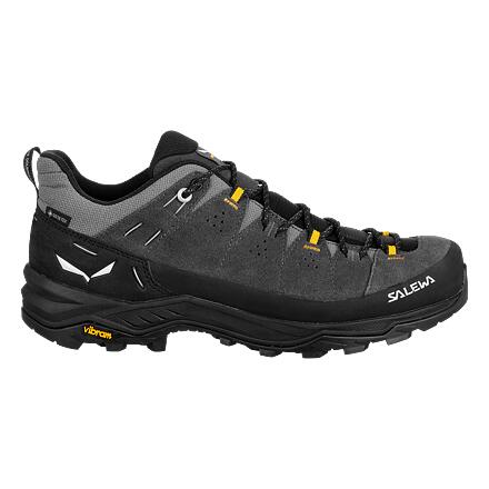 Buty trekkingowe męskie Salewa Alp Trainer 2 Gtx