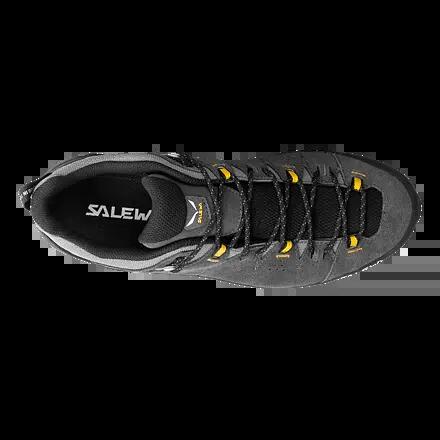 Chaussures de randonnée Salewa ALP Trainer 2 GTX 7/7