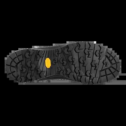 Chaussures de randonnée Salewa ALP Trainer 2 GTX 6/7