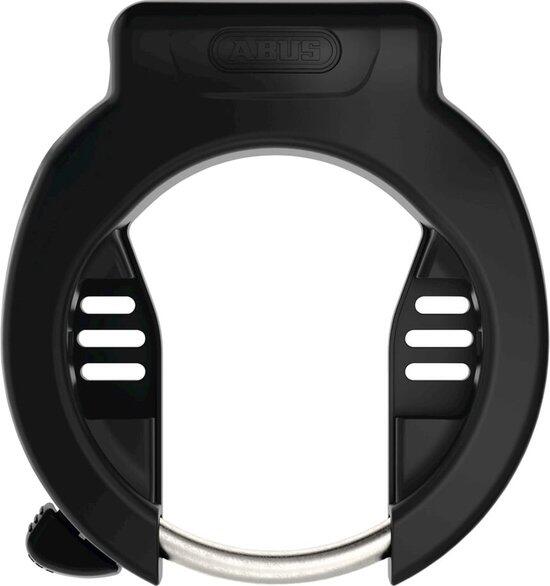 Blocco del telaio Abus Pro Amparo 4750X R Black 2/7