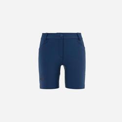 Short Randonnée Femme TREKKER STRETCH II