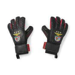 Gants de Gardien SL Benfica