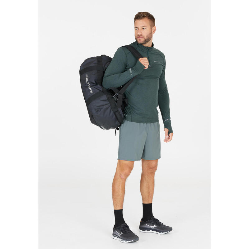 ENDURANCE Sac Danlan