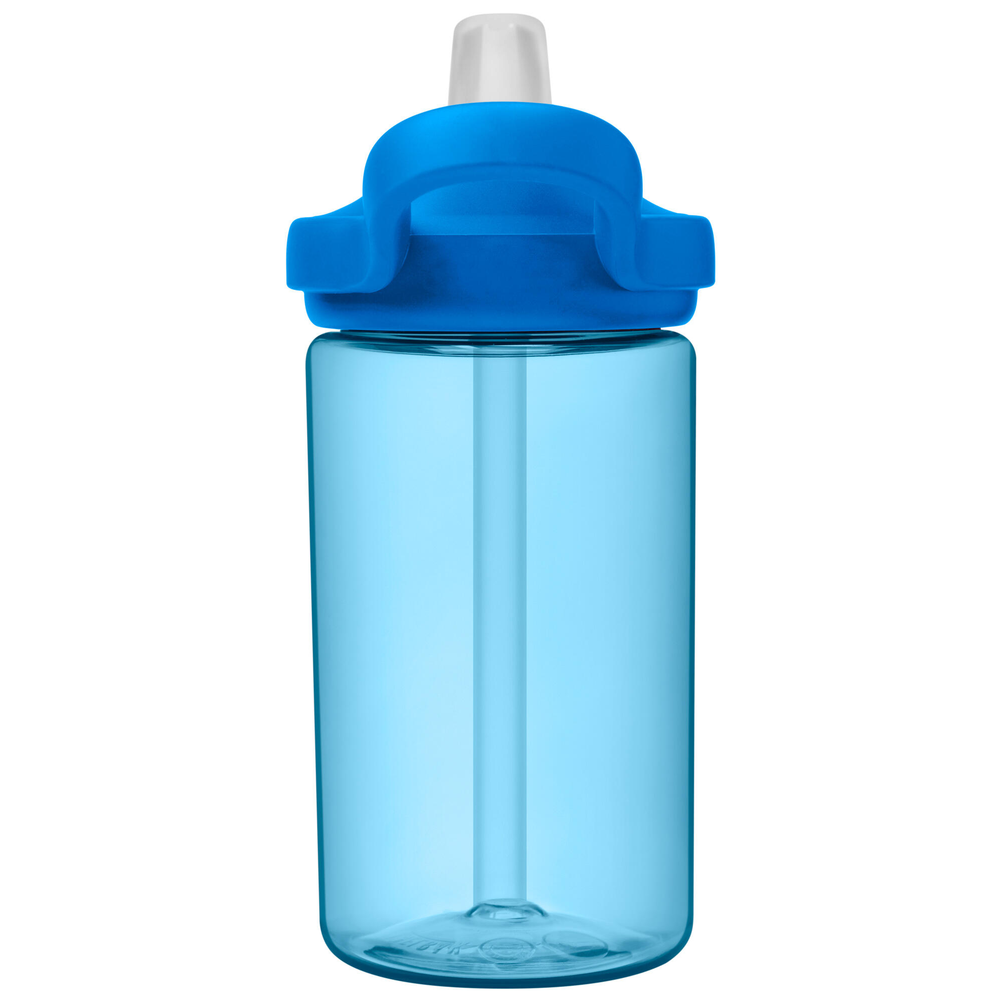 Eddy+ Kids 400ml Water Bottle 4/4