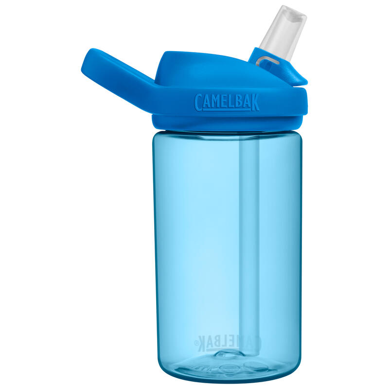 Butelka CamelBak Eddy+ Kids 400ml