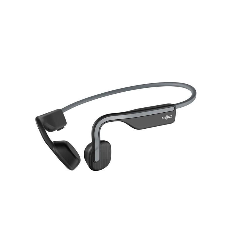 OpenMove Grey