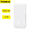 5000mah usb-c pd 20w magsafe power bank