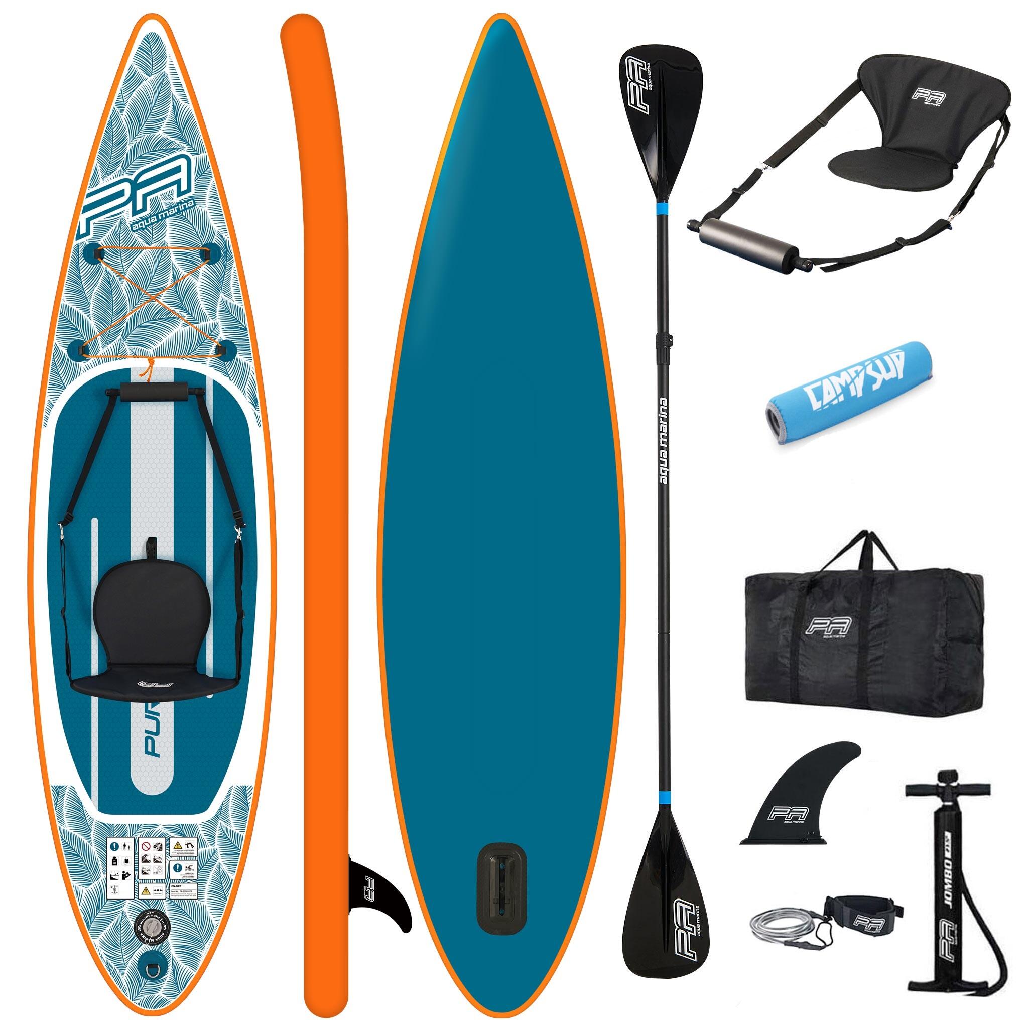 AQUA MARINA picture