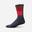 Chaussettes Randonnée Unisexe SENECA MID