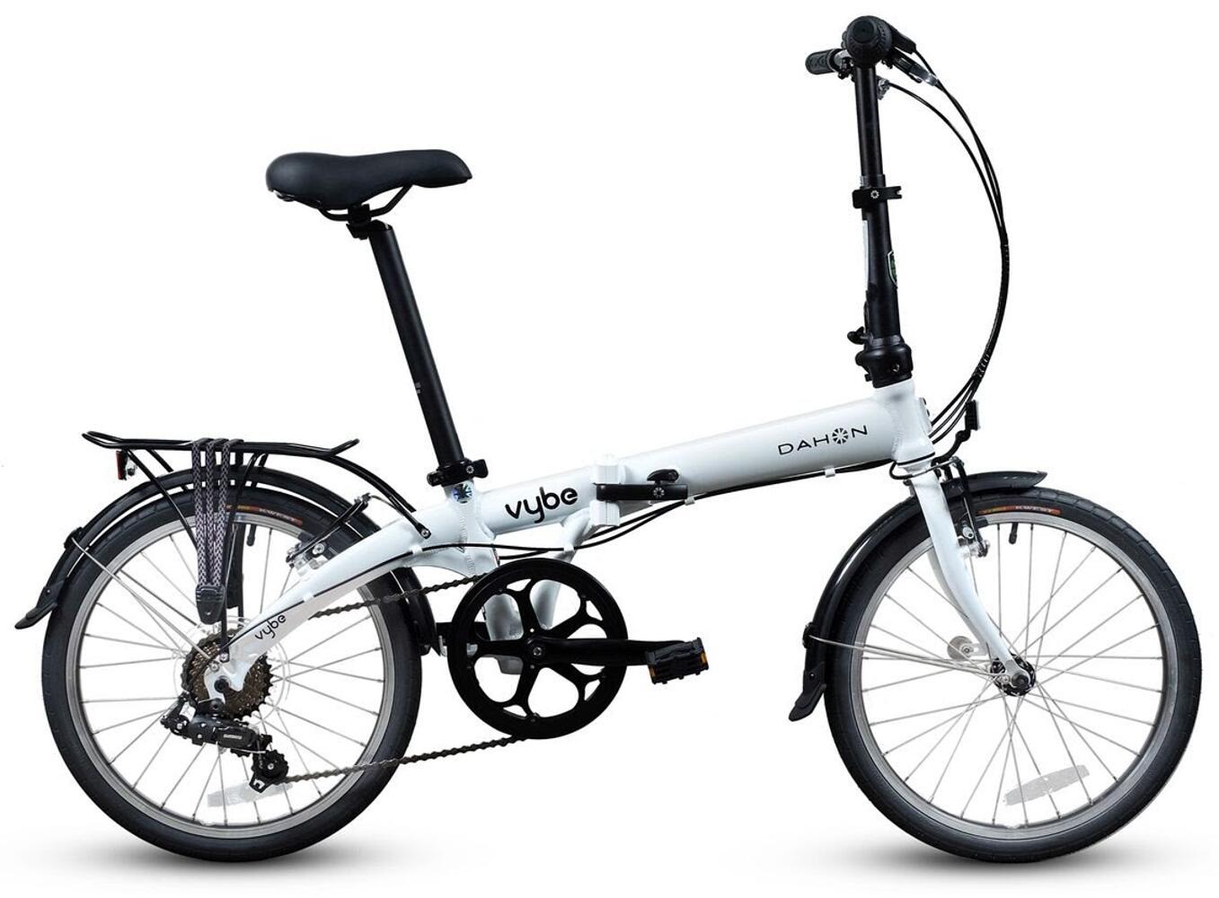 DAHON picture