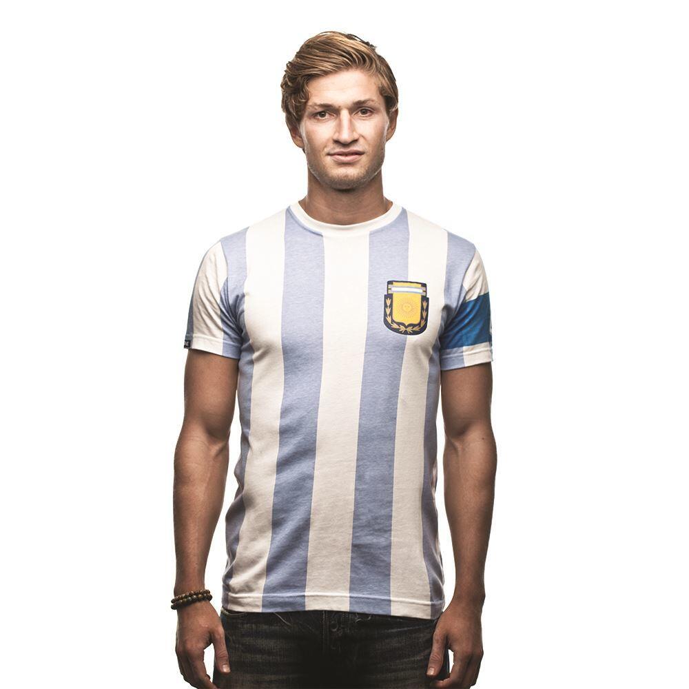 COPA FOOTBALL picture