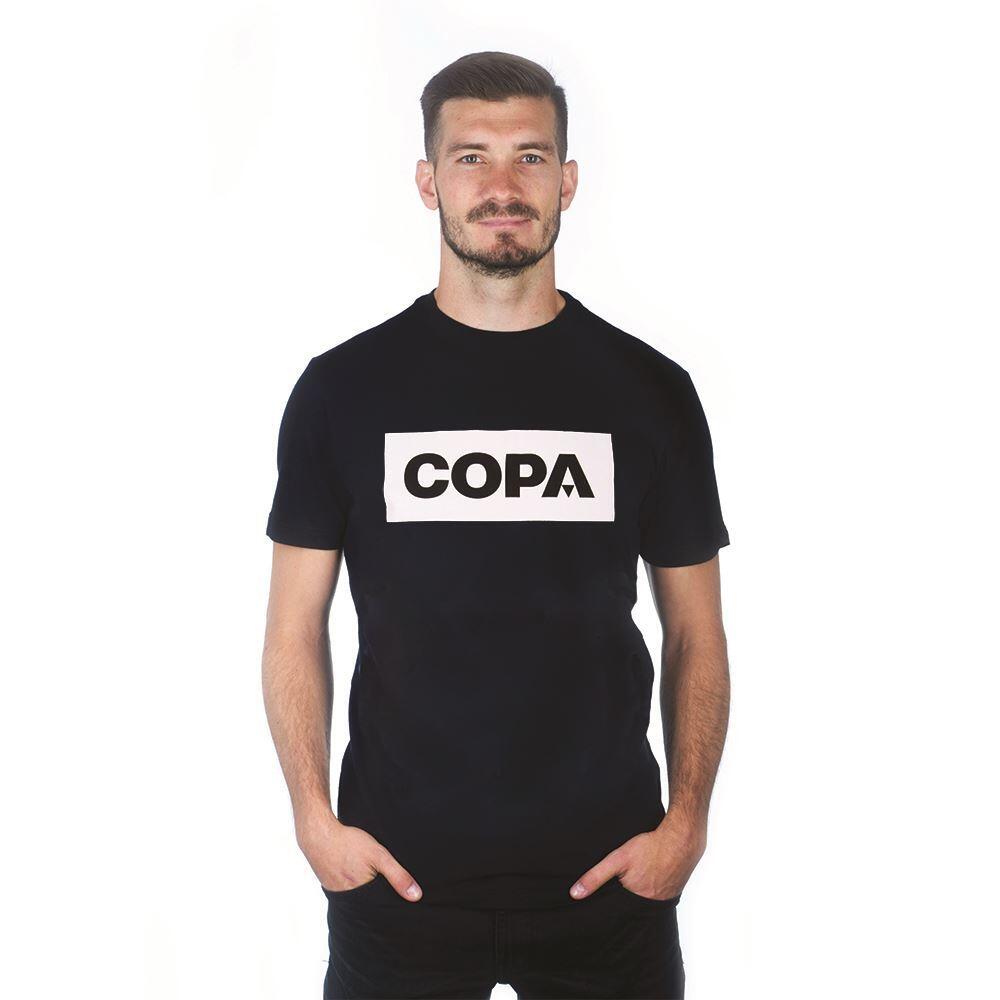 COPA FOOTBALL picture
