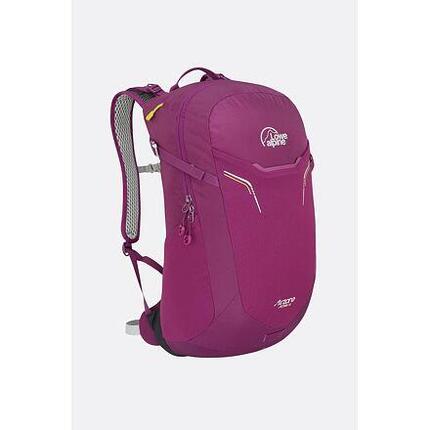 Lowe Alpine Airzone Active 18 - Wanderrucksack 52 cm