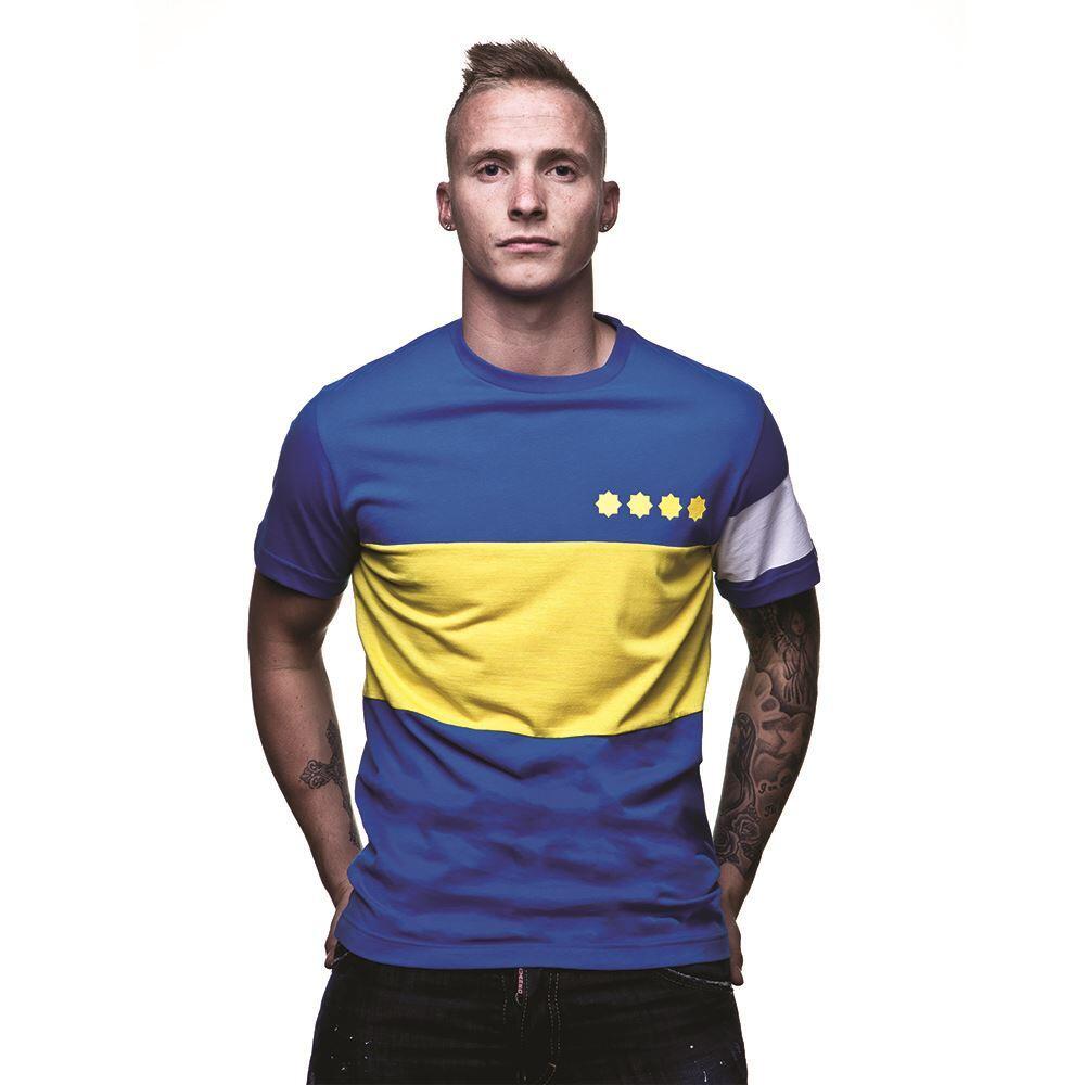 COPA FOOTBALL picture