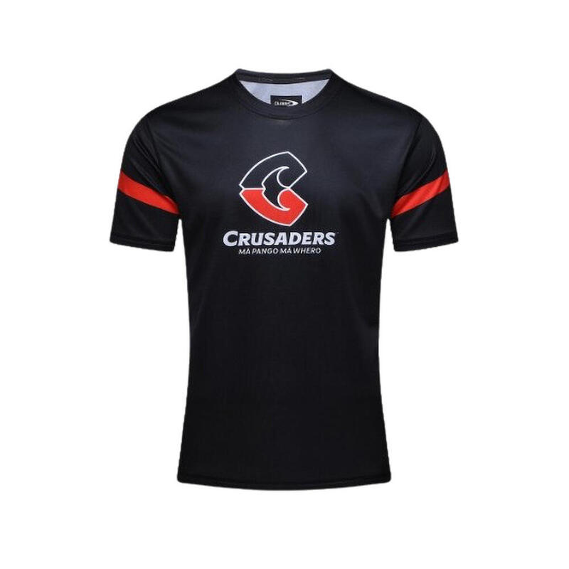 Crusaders 2024 Trainings T-shirt