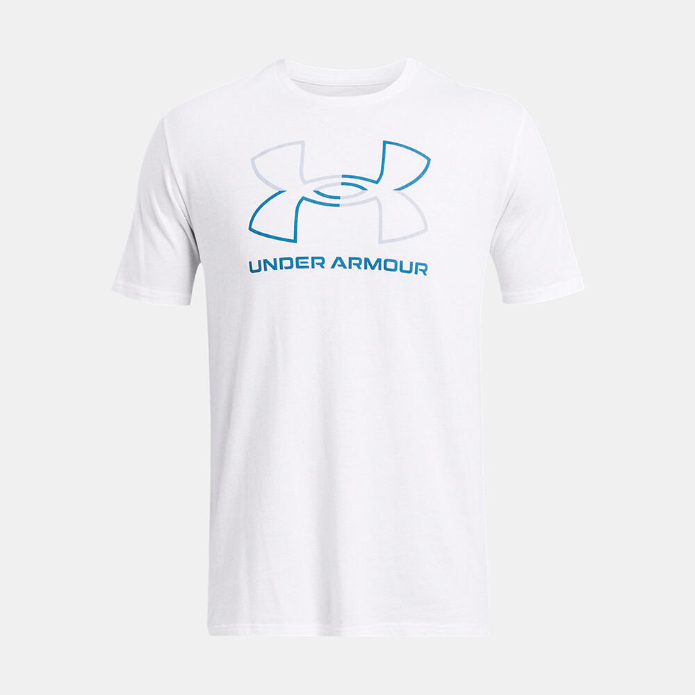 UNDER ARMOUR picture