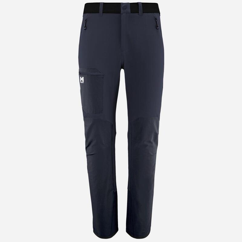 Pantaloni Alpinismo Uomo ONE CORDURA PANT